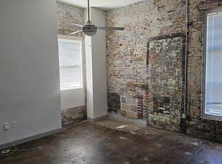 3868 Washington Blvd #1X, Saint Louis, MO 63108