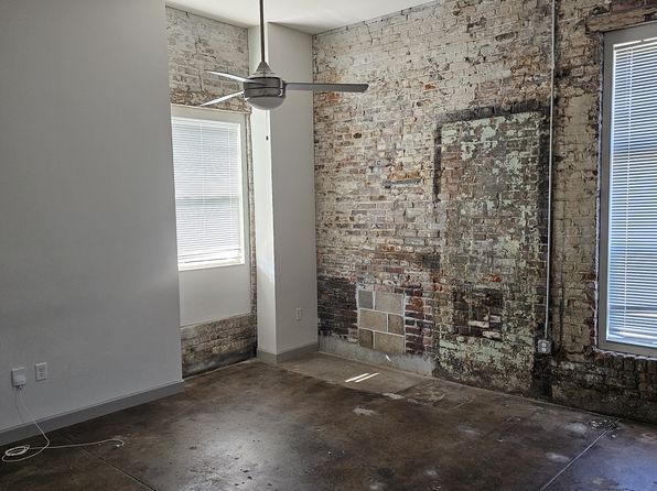 3868 Washington Blvd #1X