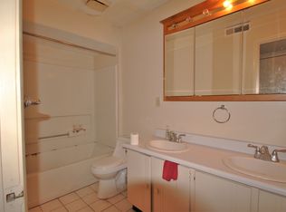 70 E Patterson Ave, Columbus, OH 43202