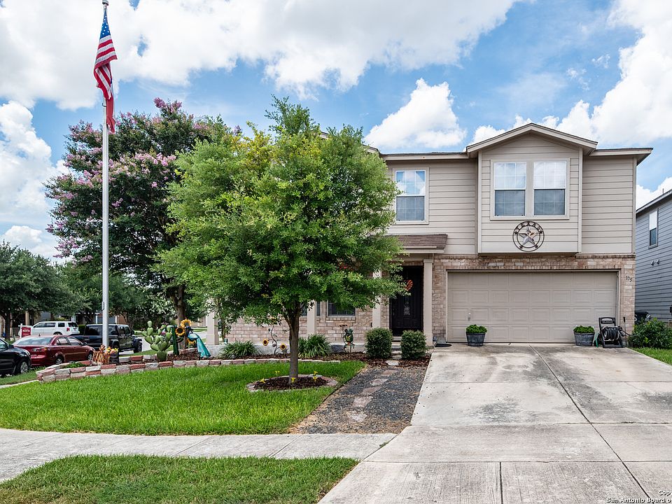 1st image of 105 Gatewood