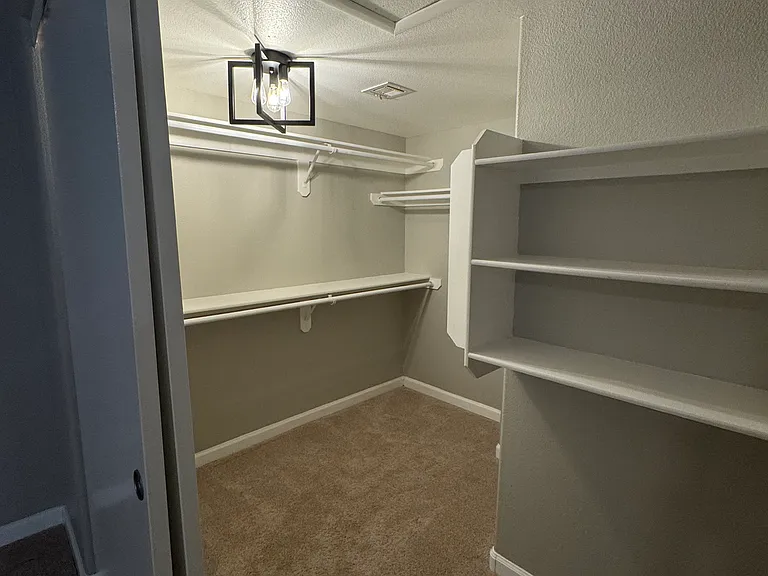 1244 Nevada Sky St — Photo 15
