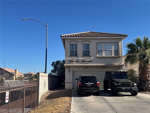 3rd image of 8403 Opulent Ave