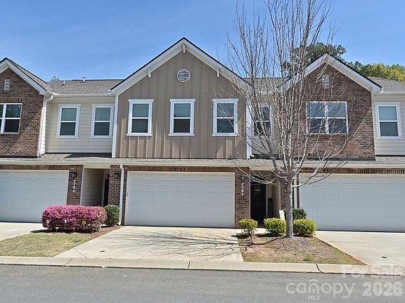 2nd image of 2704 Cregstone Way