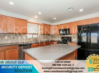 298 W Dana Dr, San Tan Valley, AZ 85143