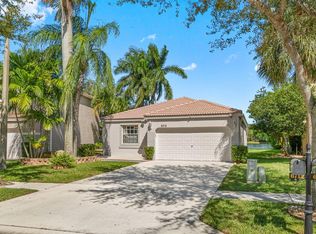 6712 Columbia Ave, Lake Worth, FL 33467