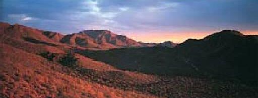 1st image of 10500 E LOST CANYON DRIVE-LOT #7 Drive #7