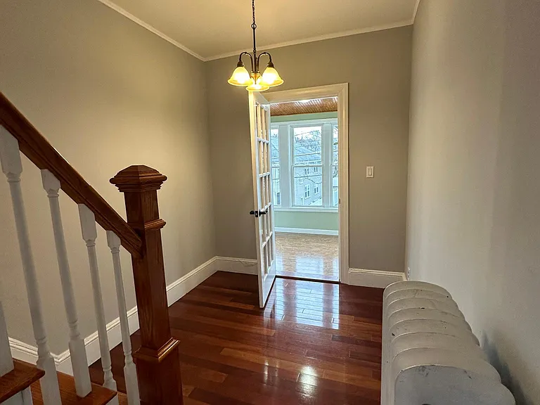 8 Webster St #2 — Photo 11