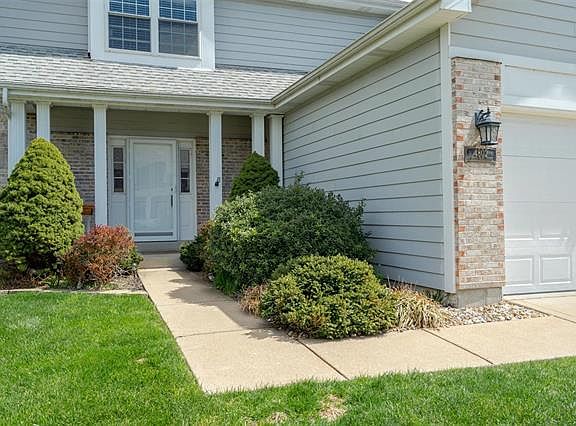 3rd image of 4802 Forder Oaks Ct