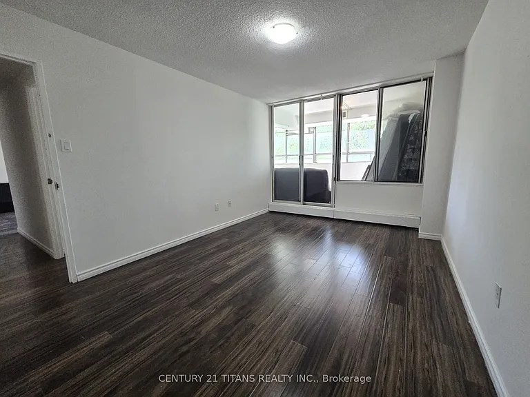 5580 Sheppard Ave E #307 — Photo 14