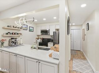 1655 Sitka St APT 103, Anchorage, AK 99501