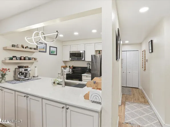 1655 Sitka St APT 103, Anchorage, AK 99501