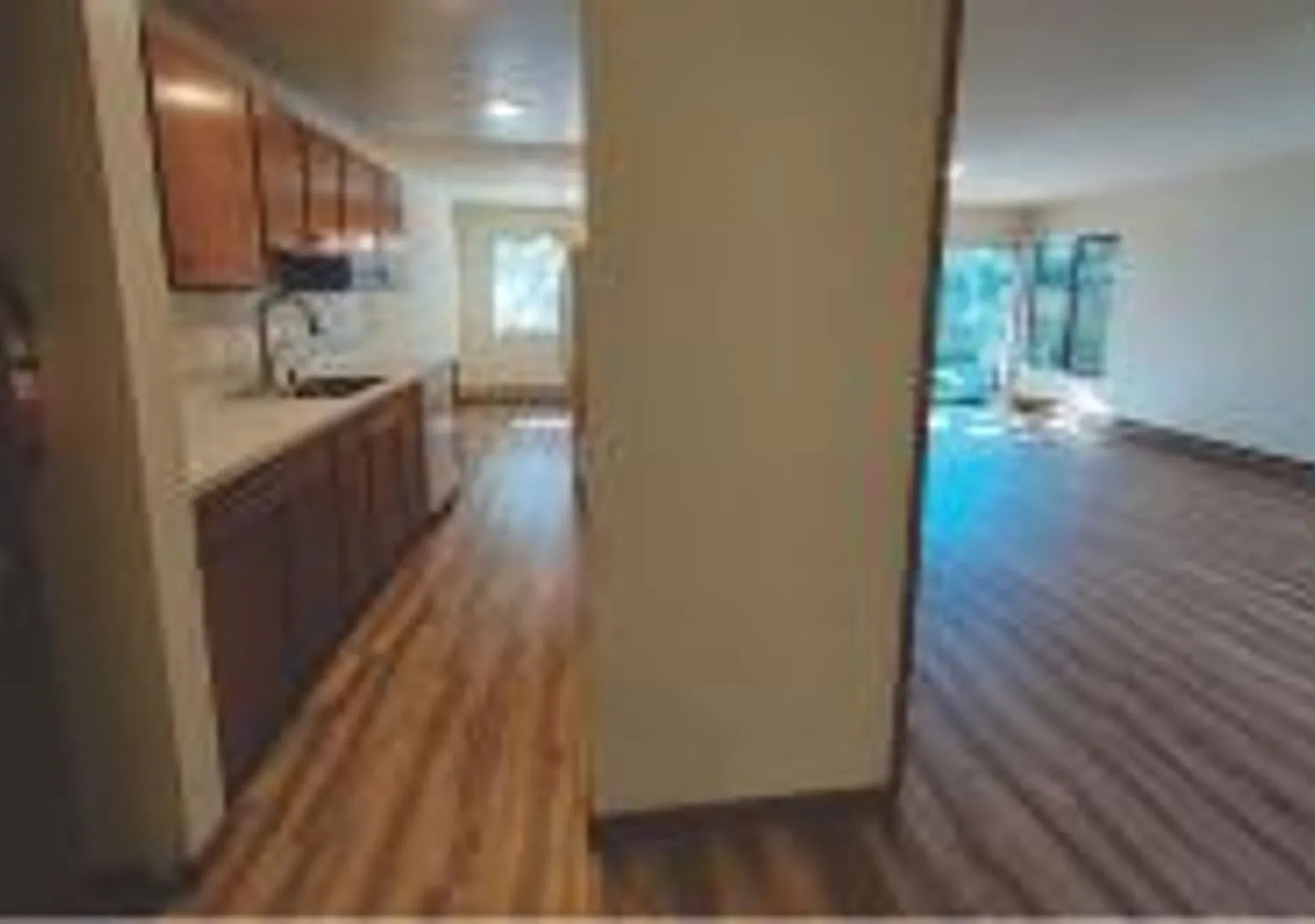 Greenwood North Apartments — Photo 1
