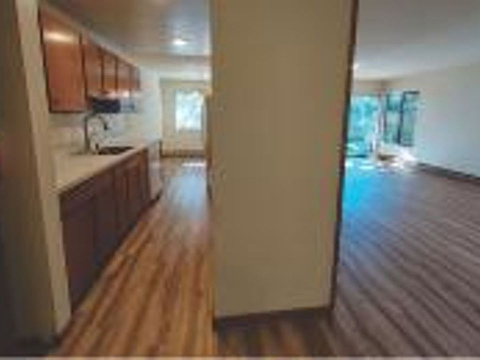 1st image of 13322 Greenwood Ave N Unit 305