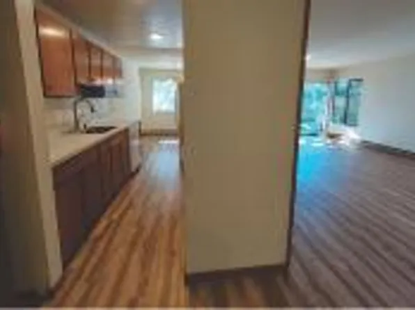 Greenwood North Apartments, 13322 Greenwood Ave N Unit 305, Seattle, WA 98133