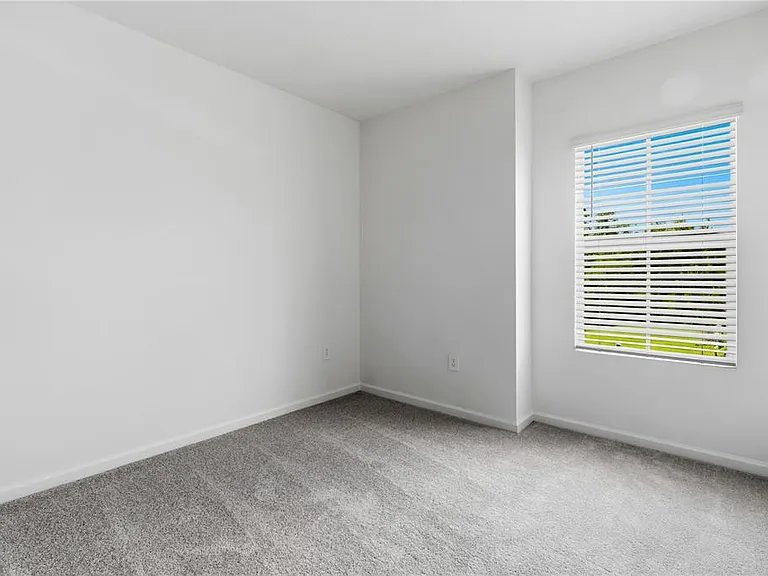 3092 Chromatic St — Photo 13