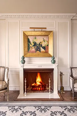 Sold by Brown Harris Stevens | media 5