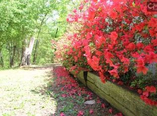 3071 Kennerly Rd, Irmo, SC 29063