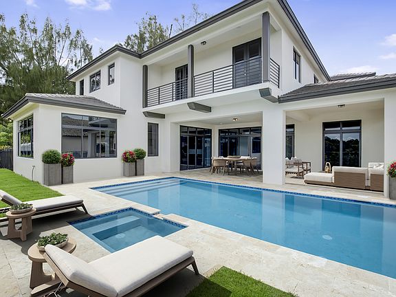 7th image of this home