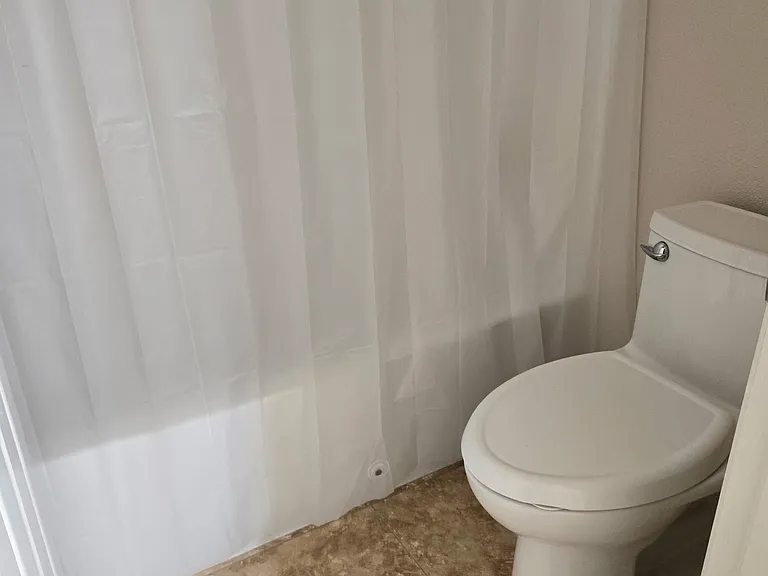 523 Hart Dr #2 — Photo 12
