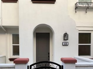 4105 Rio Azul Way, Oceanside, CA 92057