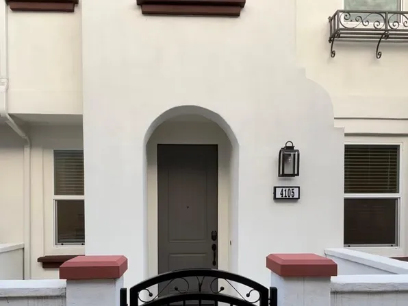 4105 Rio Azul Way, Oceanside, CA 92057