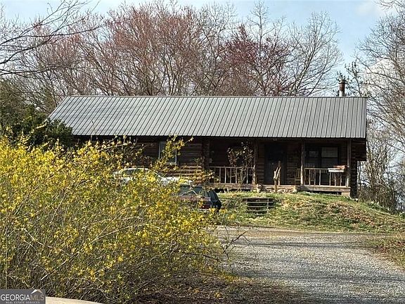 3rd image of 292 Shirley Rd SE