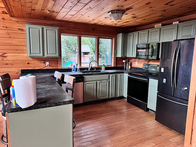 685 Cumberland Head Rd — Photo 7