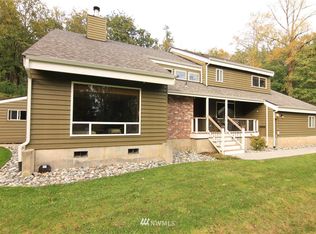 17521 300th Ave NE, Duvall, WA 98019