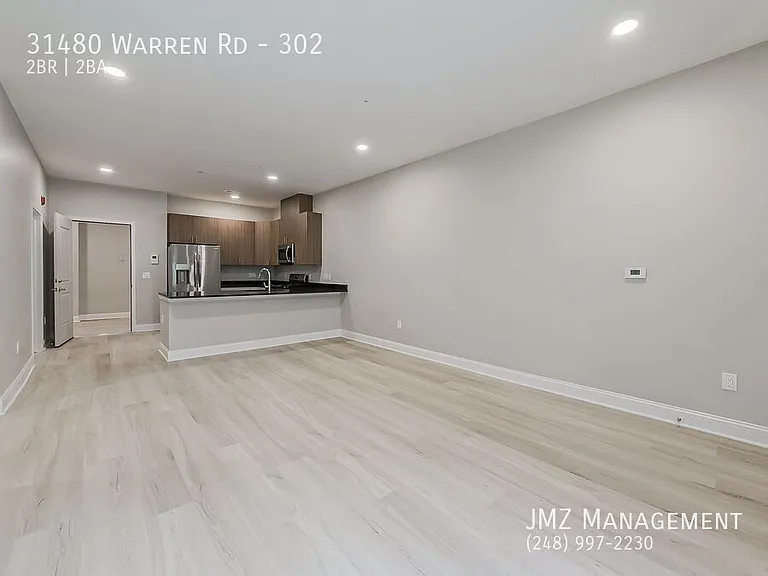 31480 Warren Rd #302 — Photo 8