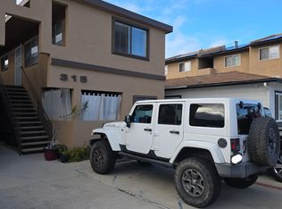 315 8th St, Seal Beach, CA 90740