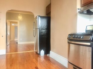 260 Himrod St APT 2R, Brooklyn, NY 11237