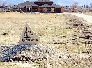 93 W 630th Ln S, Rupert, ID 83350