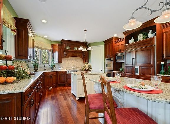 5th image of 21702 N Tall Oaks Dr