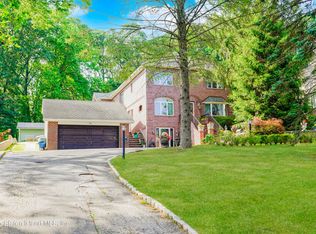 72 Dalemere Rd, Staten island, NY 10304