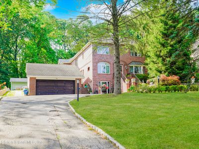 72 Dalemere Rd, Staten island, NY, 10304