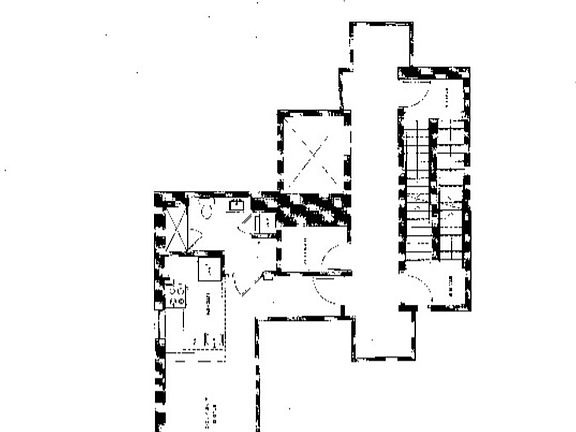 2nd image of 164 Attorney St #230