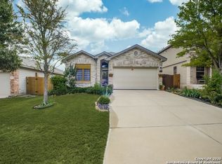 818 Celosia, San Antonio, TX 78245
