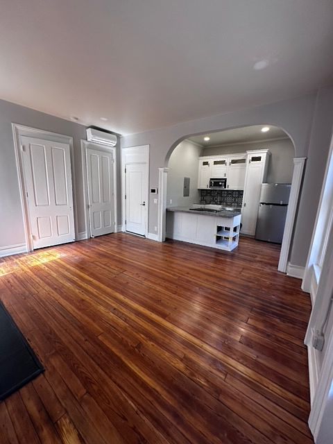 1st image of 1234 S 1st St APT 3
