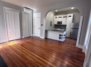 1234 S 1st St APT 3, Louisville, KY 40203