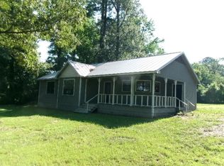 995 Wafer Rd, Haughton, LA 71037