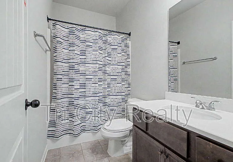 41 Mitchell Farm Dr — Photo 24