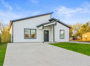 202 Bundy, San Antonio, TX 78220