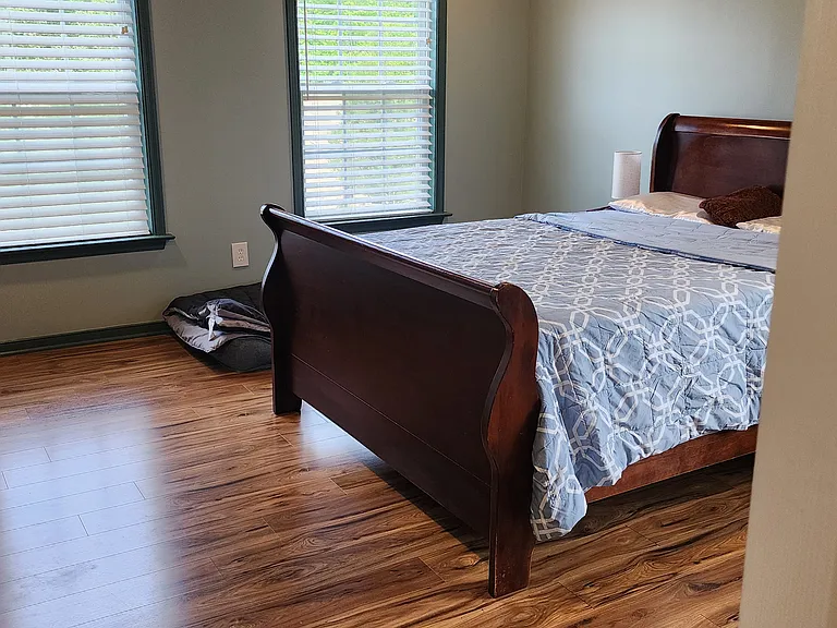 2608 Water Race Ct — Photo 28