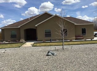 12 Road 2841, Aztec, NM 87410