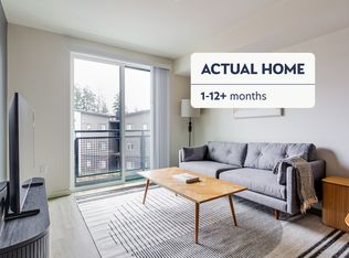 34816 1st Ave S FLOOR 4-ID839, Federal Way, WA 98003