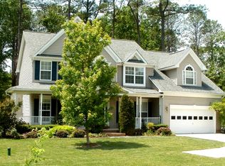 45141 Loblolly Ct, Tall Timbers, MD 20690