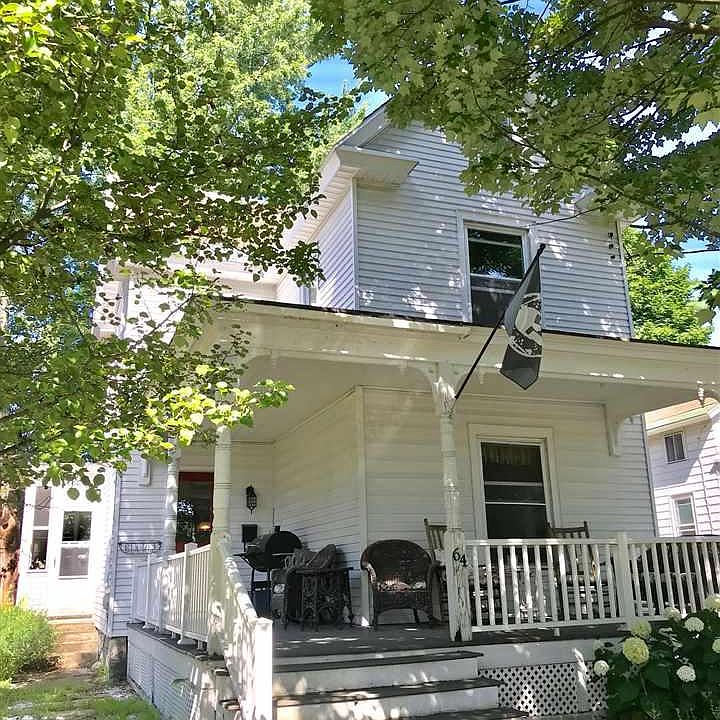 1st image of 64 Walnut St