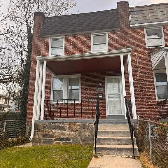 5200 Ready Ave — Photo 16