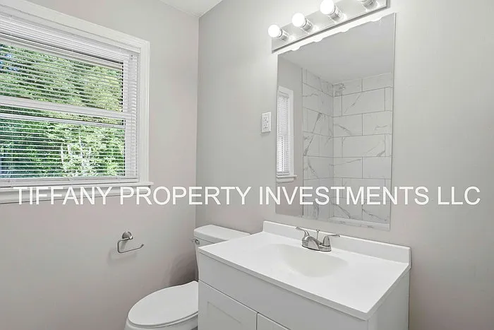 616 Dixie Dr — Photo 15