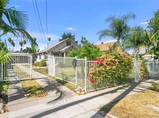 5325 Edna St, Los Angeles, CA 90032